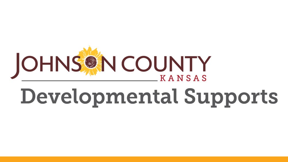 Johnson County Kansas Telemundo Kansas City