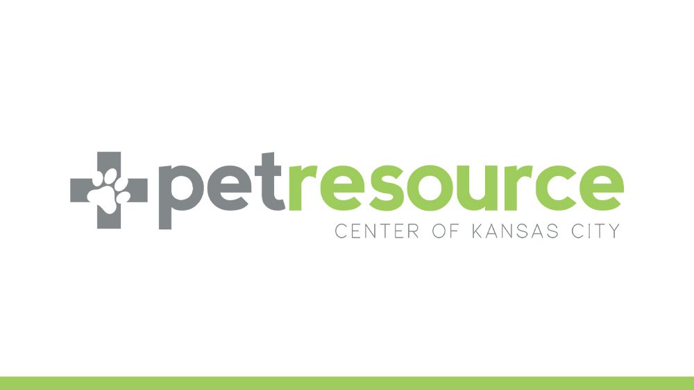 Pet Resource is Hiring Telemundo Kansas City