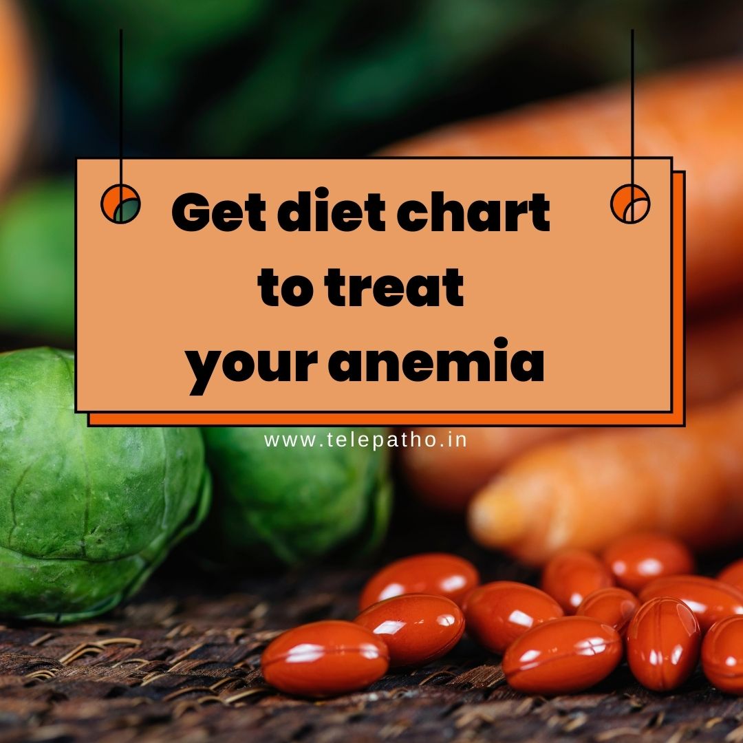 iron supplement telepatho.in