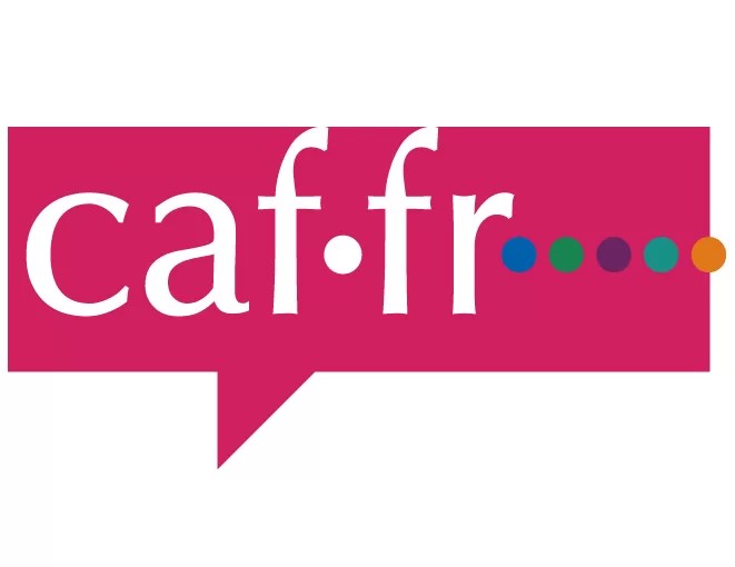 ☎ Téléphone Caisse d'Allocations Familiales (CAF)