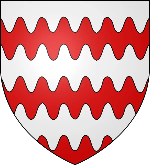 Contact avec la mairie de Rochechouart