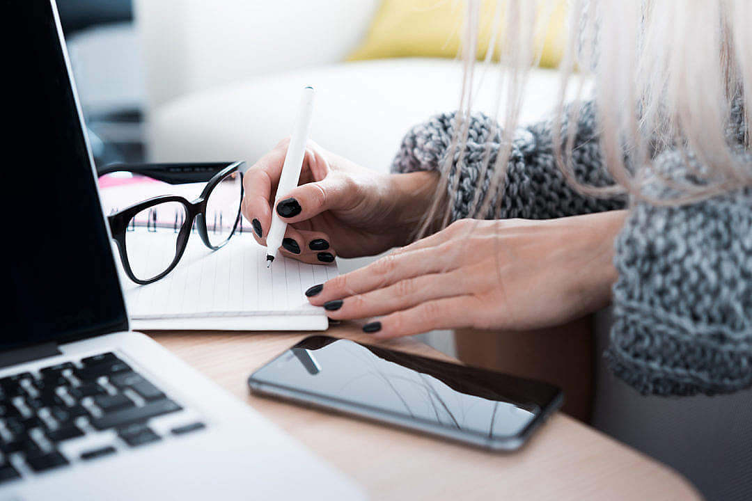 Harassment calls from PMAB Debt Collection? Telephone Harassment