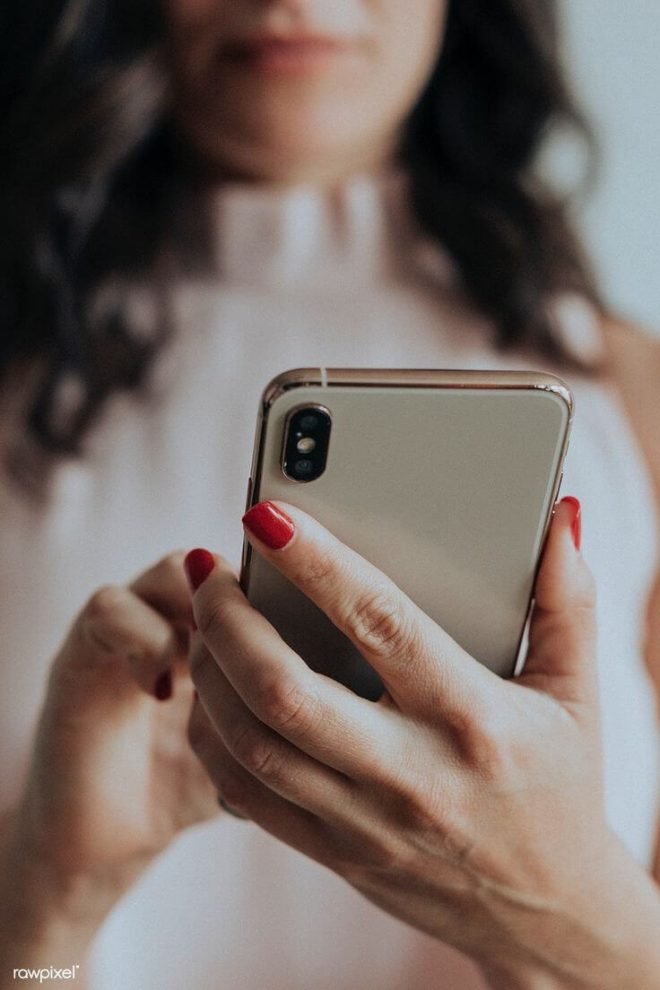 Harassment calls from Advanced Debt Collections? Telephone Harassment