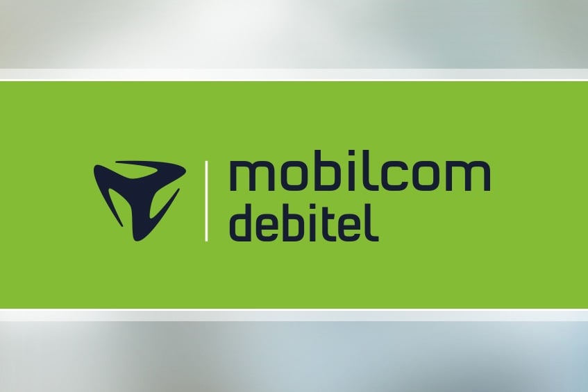 Mobilfunkbetreiber in Deutschland.