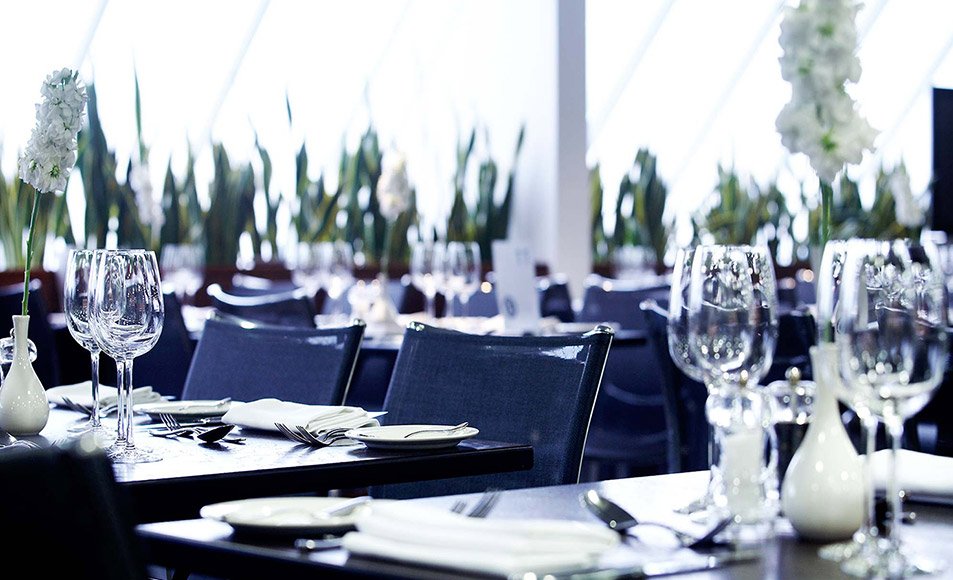 Hospitality and Leisure Telephony