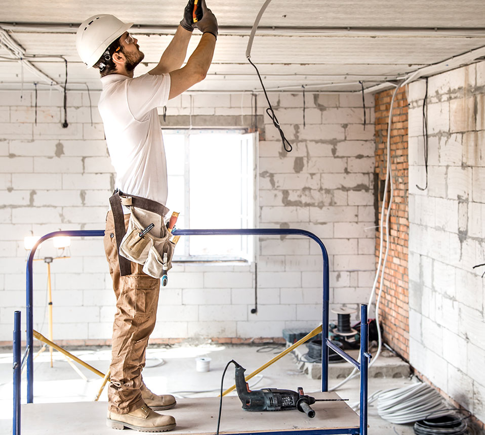 Electrician Invercargill Southland Electrical Repairs Invercargill