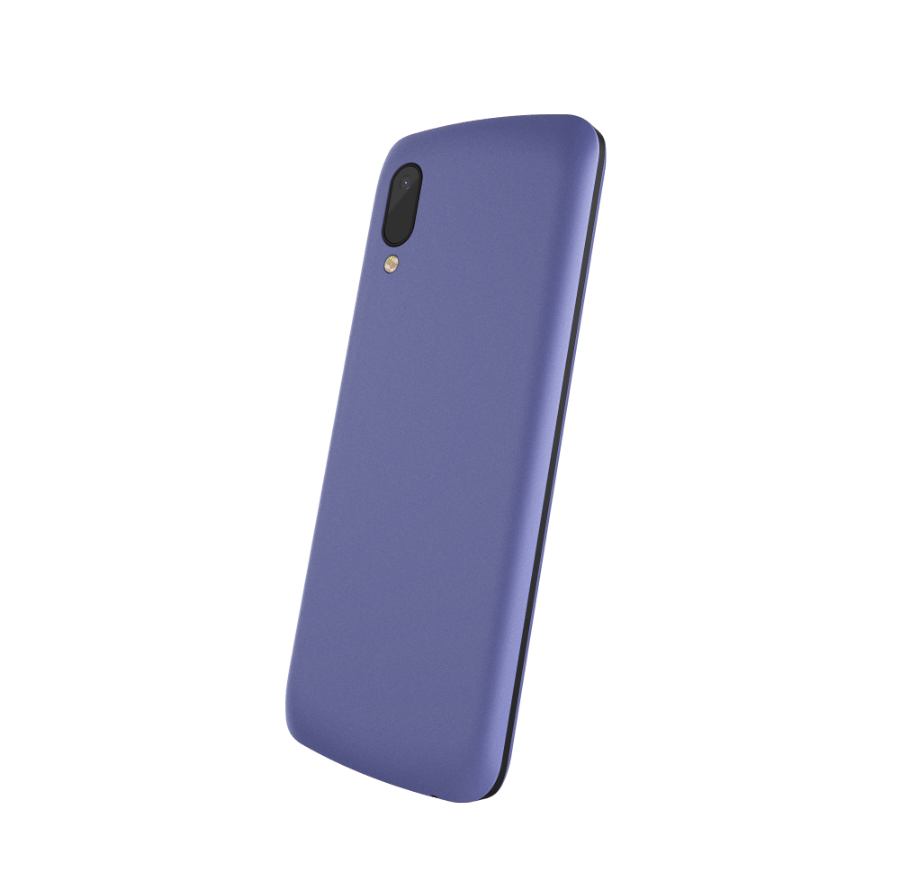 Blaupunkt FL 07 Tele pro