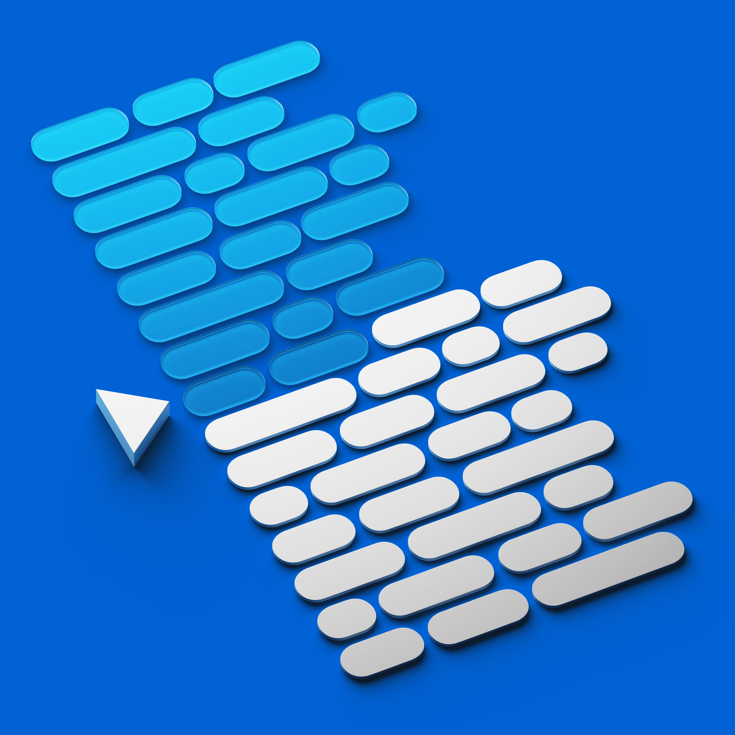 Teleprompter Pro Best Teleprompter App for iOS and Mac 2024