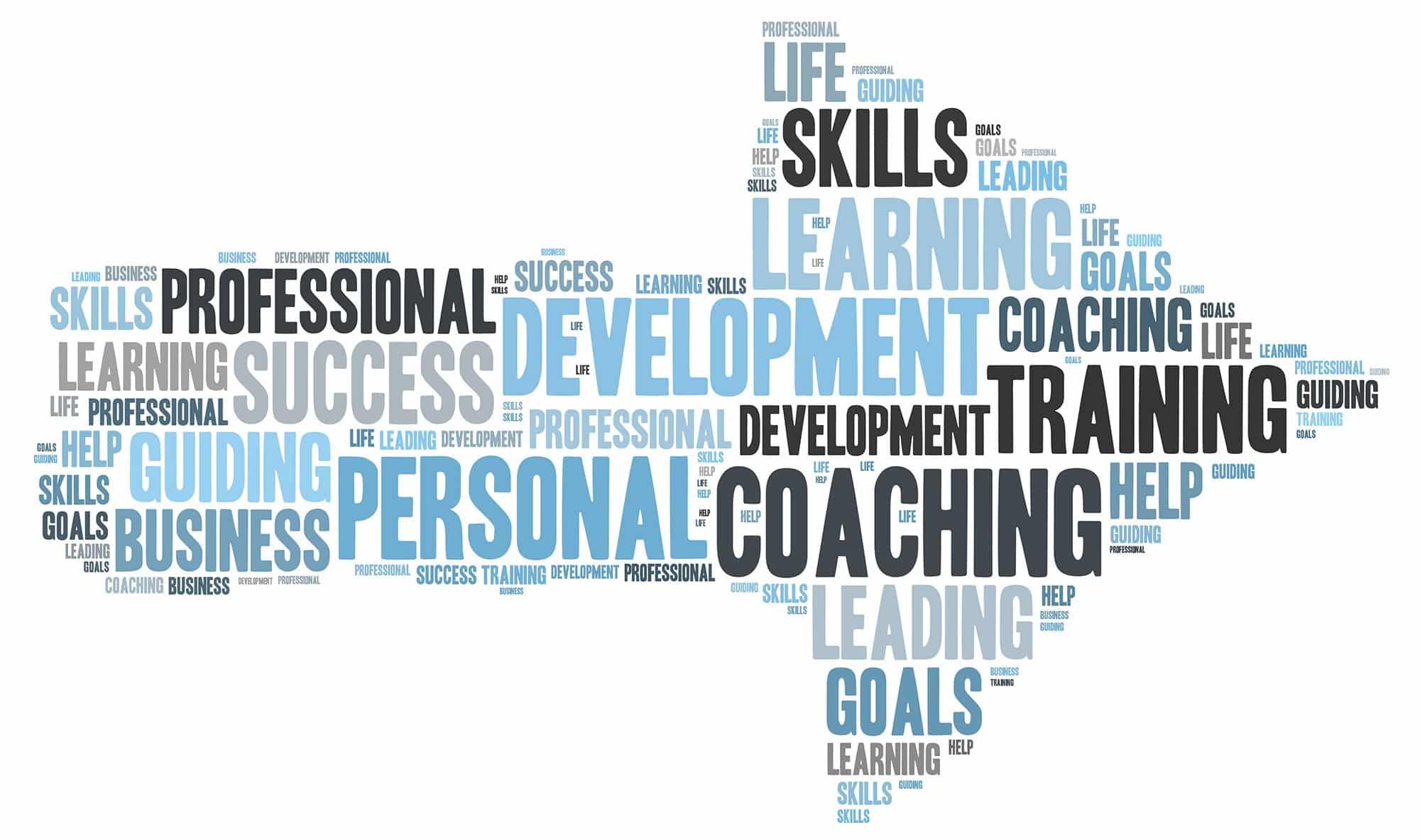 Coaching And Learning Resources TeleReach