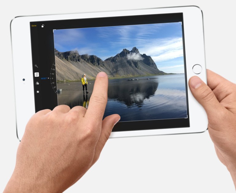 Is an iPad still worth it for ebook lovers?