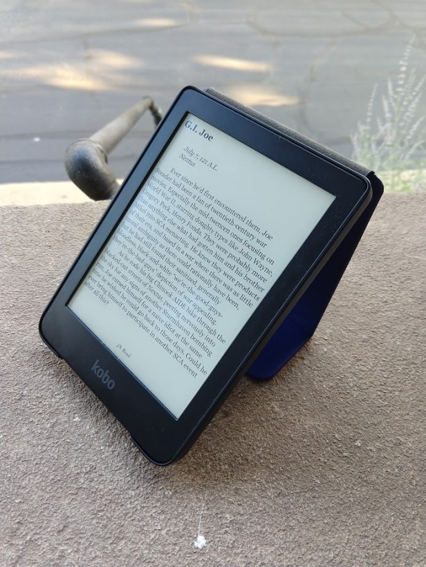 Kobo