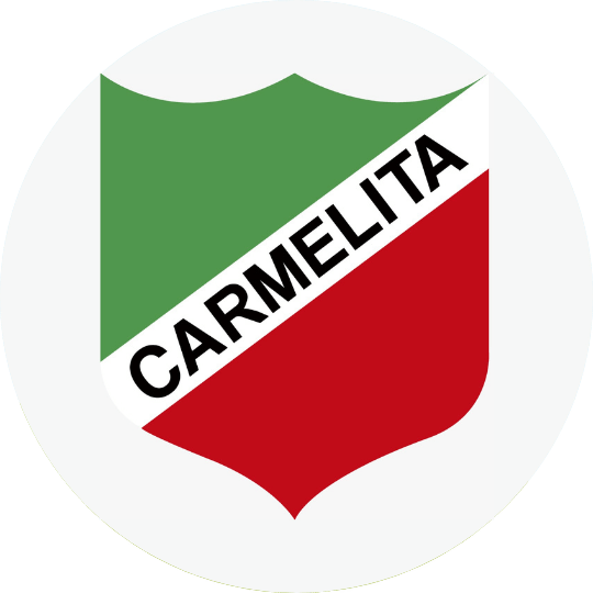 Carmelita Tele San Carlos Radio