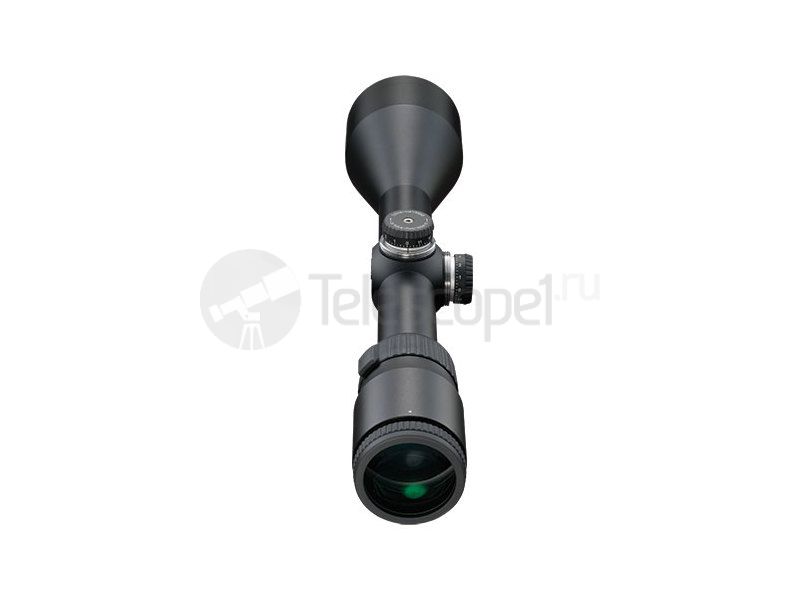 Купить прицел Nikon Prostaff 39x50 Matte/NP — цены, отзывы