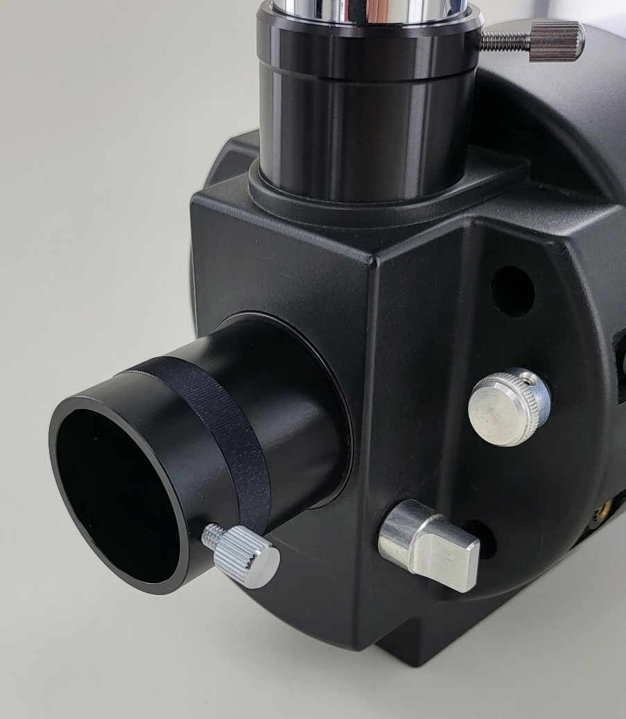 ETX Premium Astrophotography Kit for Canon EOSR Mount (R3, R5, R6, R5