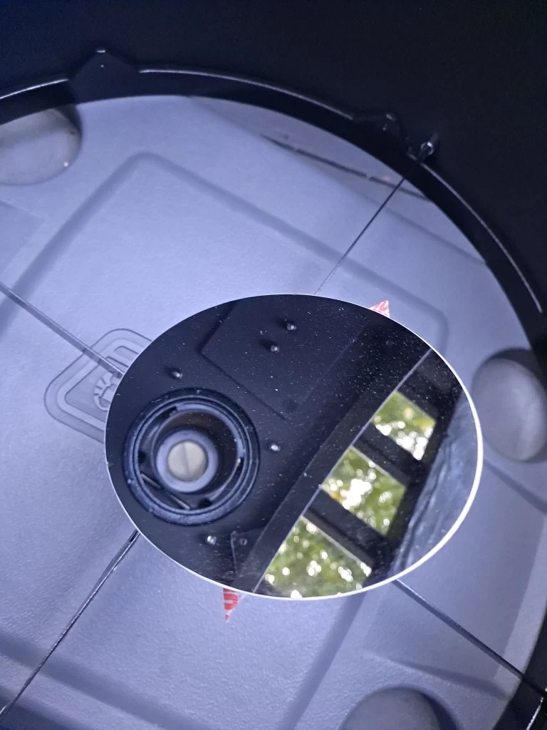 What Type of Mirror Is Used In Telescopes? Telescope Boss