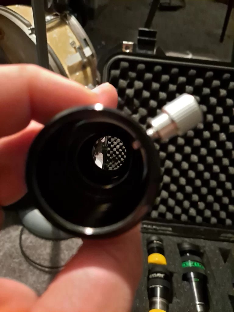 Barlow VS Powermate Which Do I Need? Telescope Boss