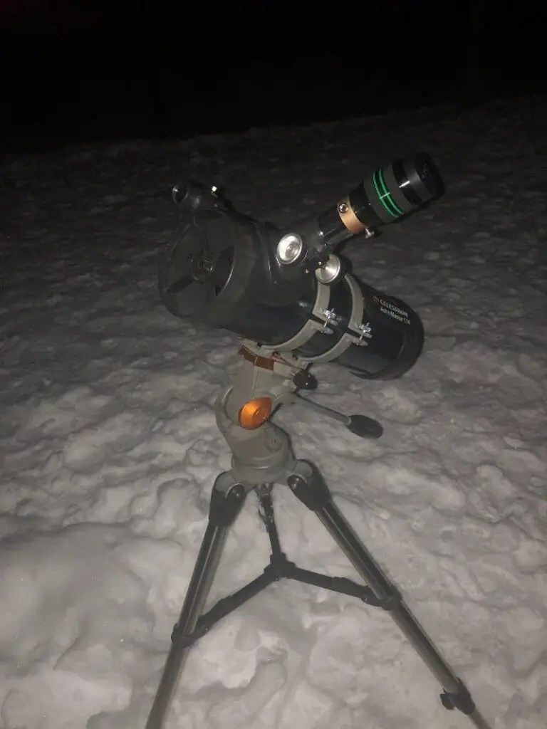 What is a BirdJones Telescope, and Why Do People Hate Them