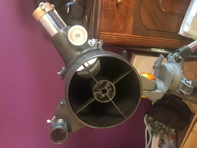 What is a BirdJones Telescope, and Why Do People Hate Them