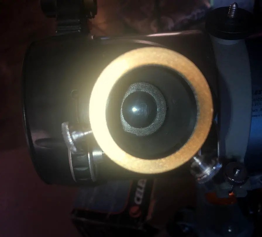 What is a BirdJones Telescope, and Why Do People Hate Them