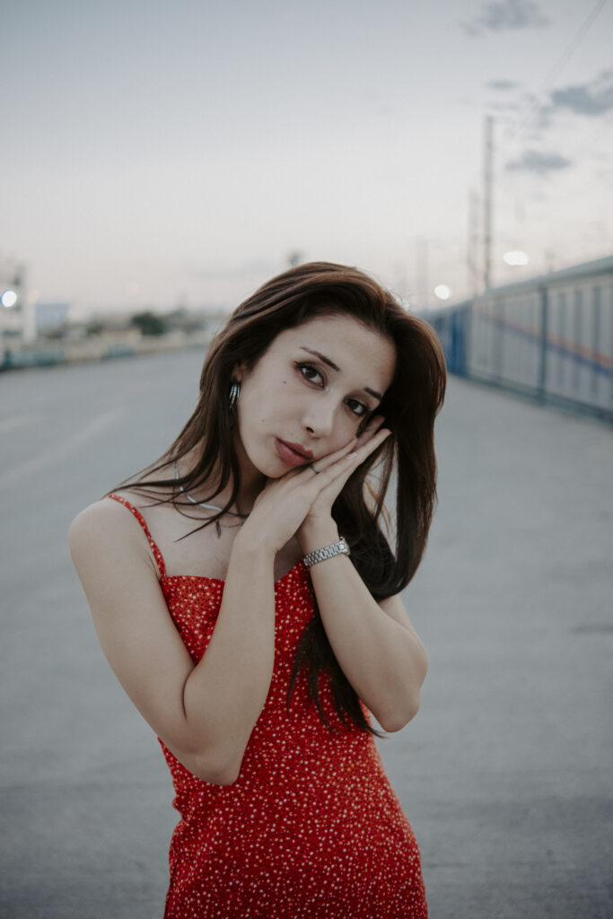 What Is The Difference Between A Telescope And A Spotting Scope