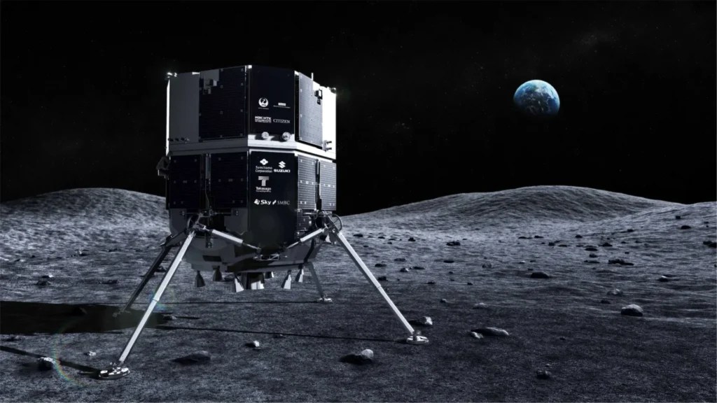 Can Telescopes See the Moon Landing Site Explained