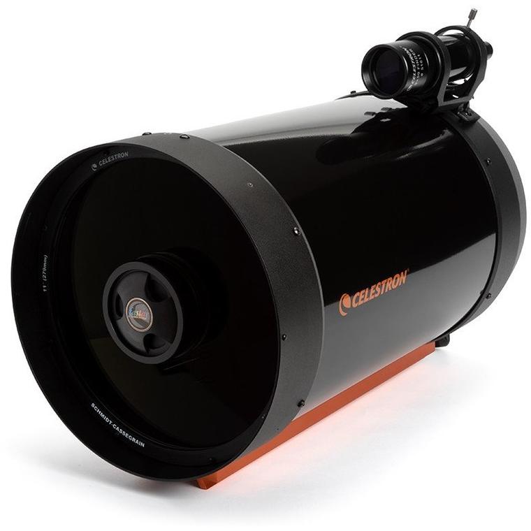 Celestron C11 XLT Review One Of The Best?