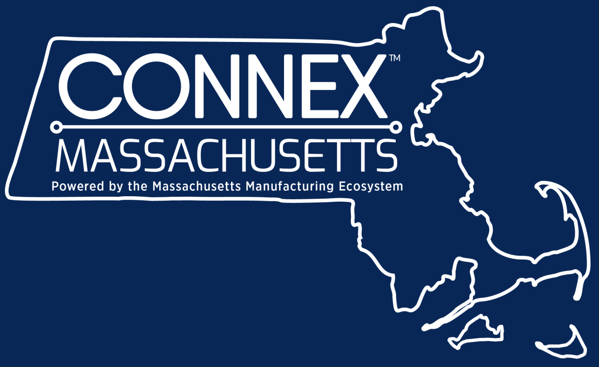 MassMEP Partners with CONNEX Marketplace to Develop Supply Chain