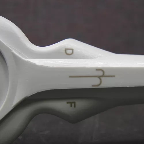 UV/On Laser Marker Machine | UV Laser Engraving | Telesis