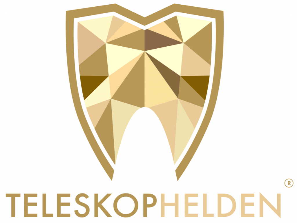 Über uns Teleskophelden eine Marke der dentalartdresden GmbH