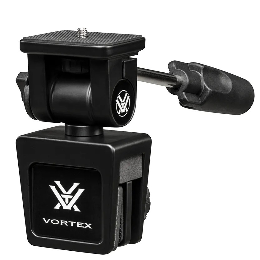Vortex Summit Car Window Mount uchwyt fotograficzny na szybę