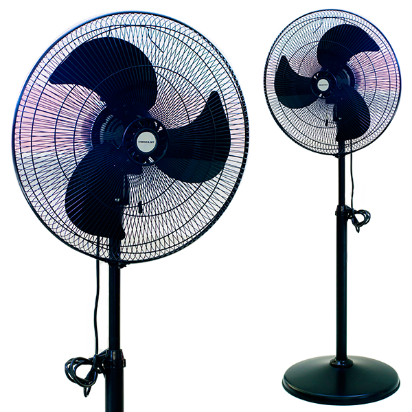 Table Fan Price In Sri Lanka F Wall Decoration