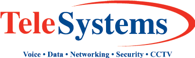 Telesystems, Inc. | Business Phone Services and Internet