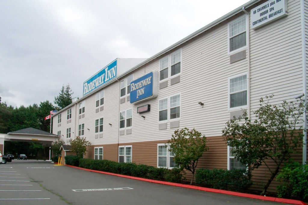 Bellis Inn For Sale in Bellingham 4,990,000 Teletare