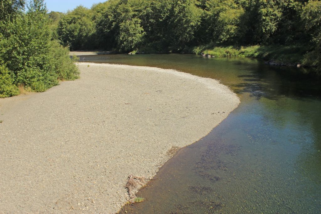 Big Spruce RV Park For Sale in Humptulips 1,300,000 Teletare