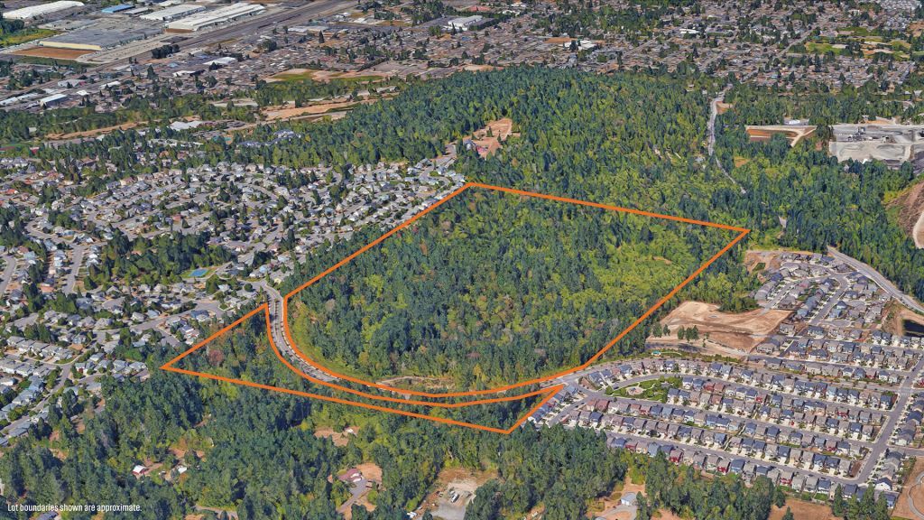 Diamond Valley Estates For Sale in Auburn 8,578,500 Teletare