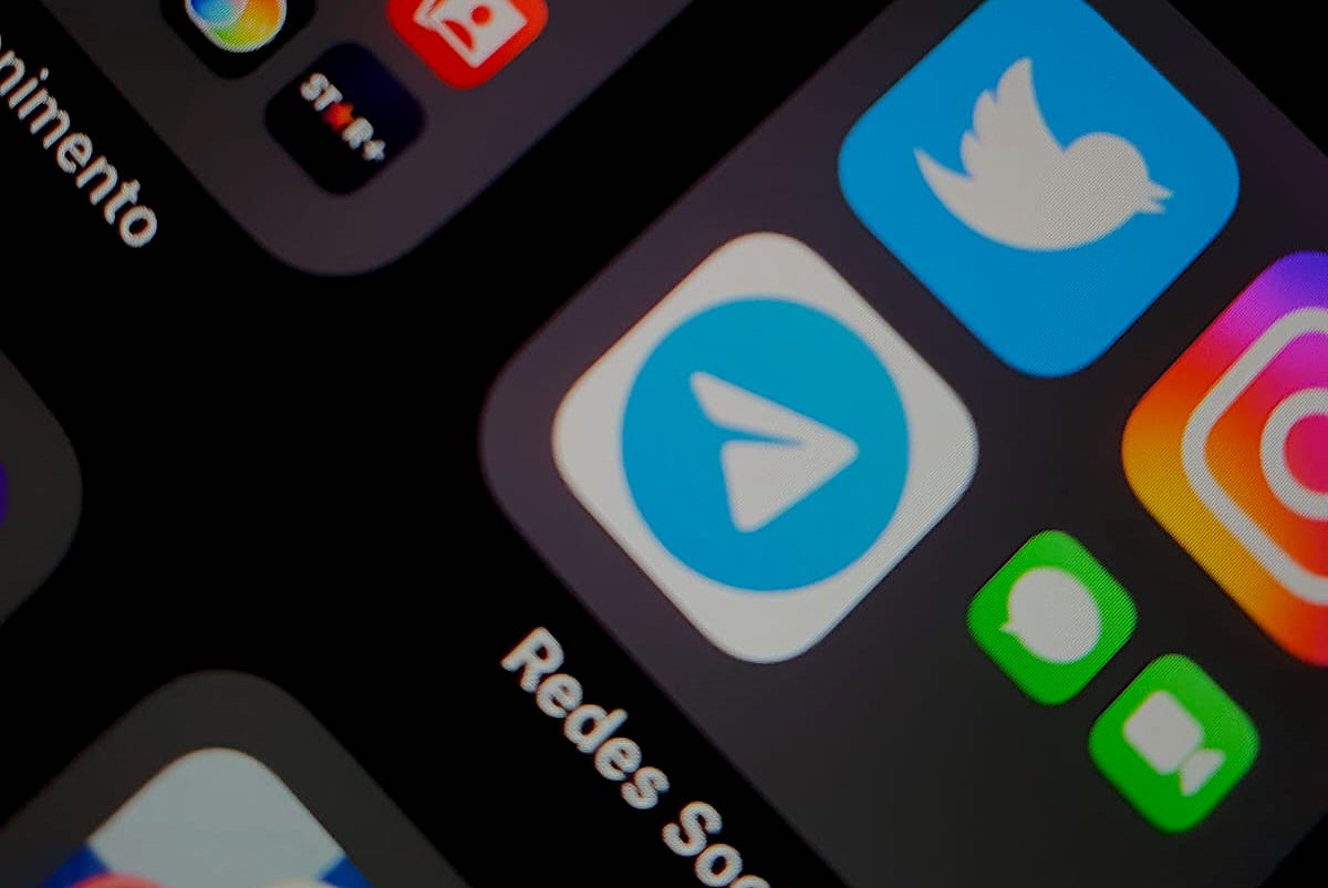 Telegram ataca PL das Fake News e ameaça suspender atividades no Brasil