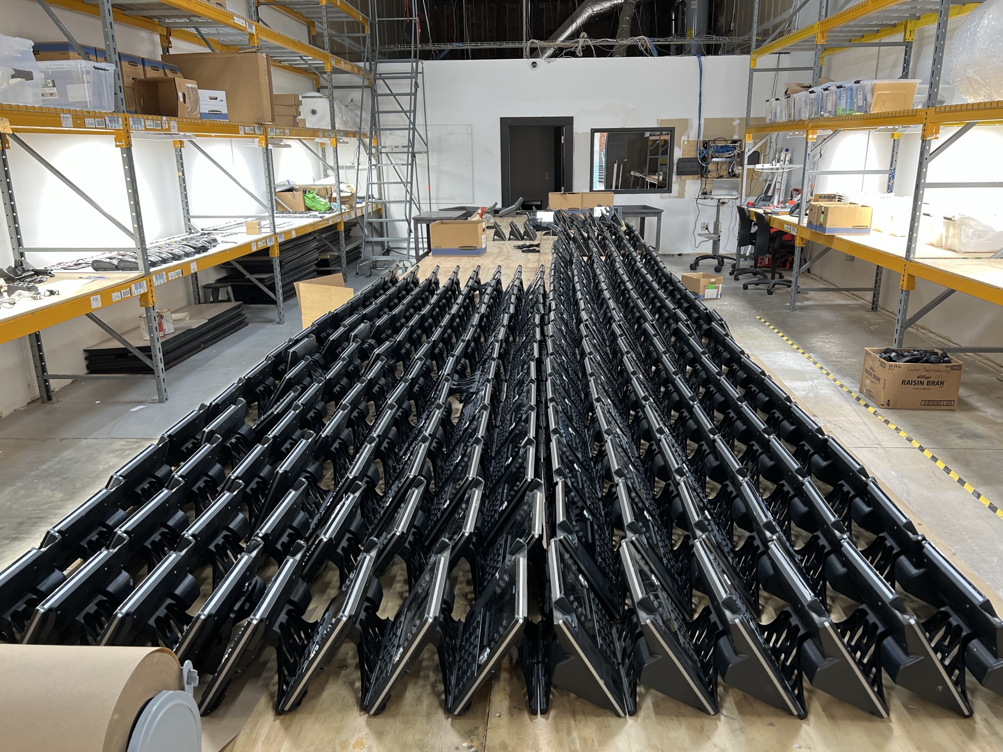 Sell Used Office Phones TeleTrader