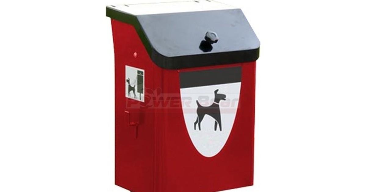 Tips For Choosing Dog Poo Bin — Teletype