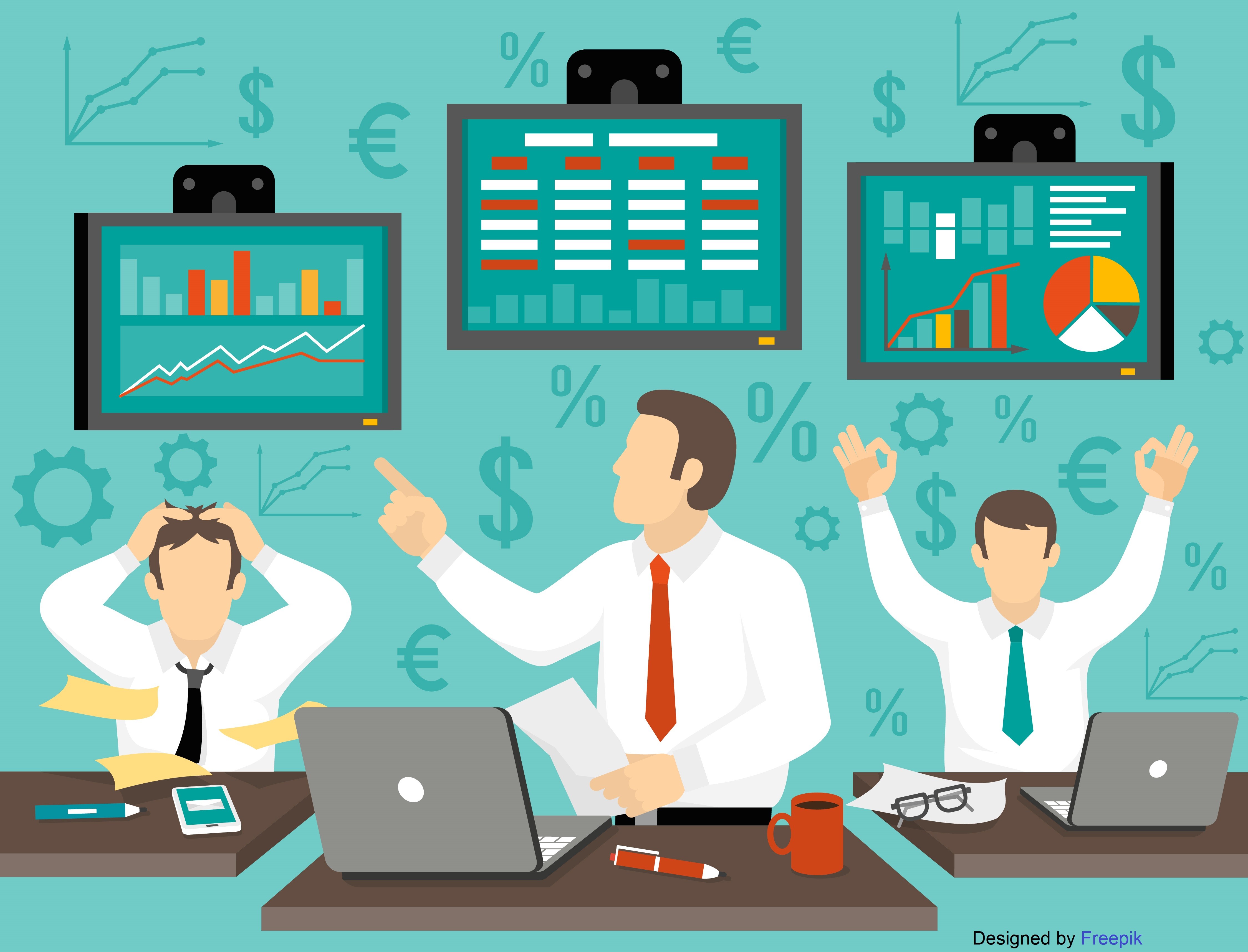 700 прибыли со сделки это реально? ОТСрынок в действии — Teletype