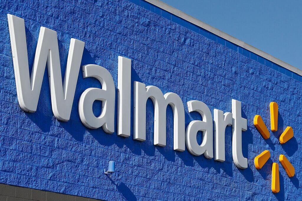Walmart Money Center Hours And Services — Teletype