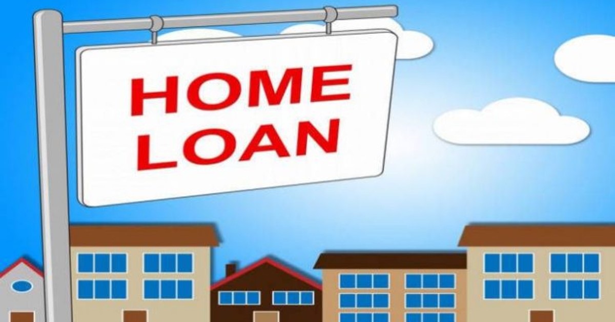 4 Ways to Ensure the Approval of a Home Loan Application — Teletype