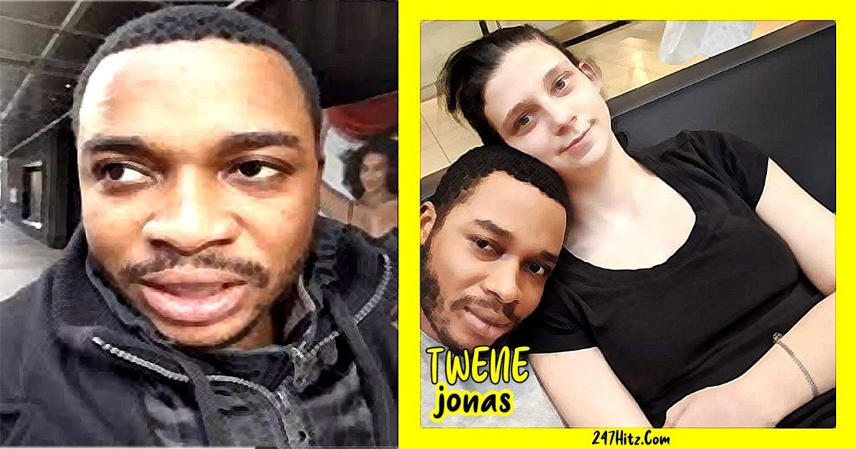 Twene Jonas Biography & Net Worth — Teletype