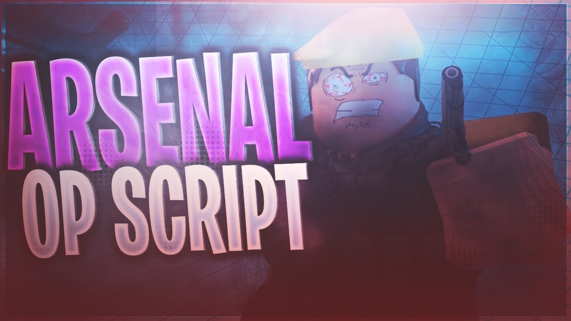 Jailbreak Rocket Launcher Script Jailbreak Rocket Launcher Script roblox jailbreak auto arrest script free robux promo codes