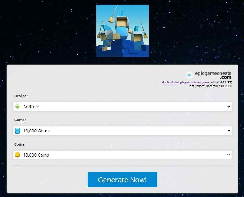 TOWER CLASH HACK FREE GEMS AND COINS CHEATS — Teletype