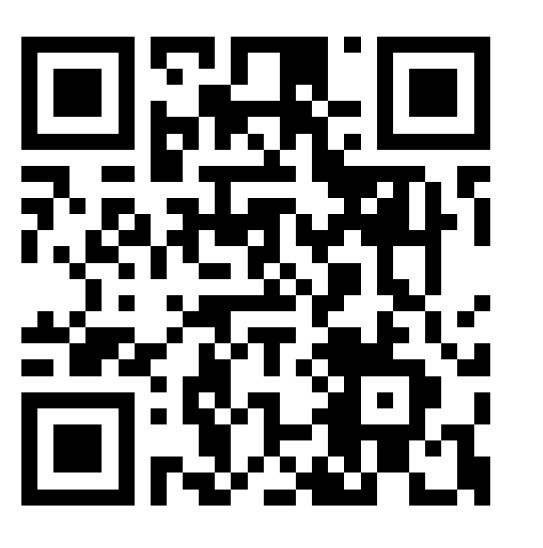 30+ Gambar Qr Richi Wallpaper