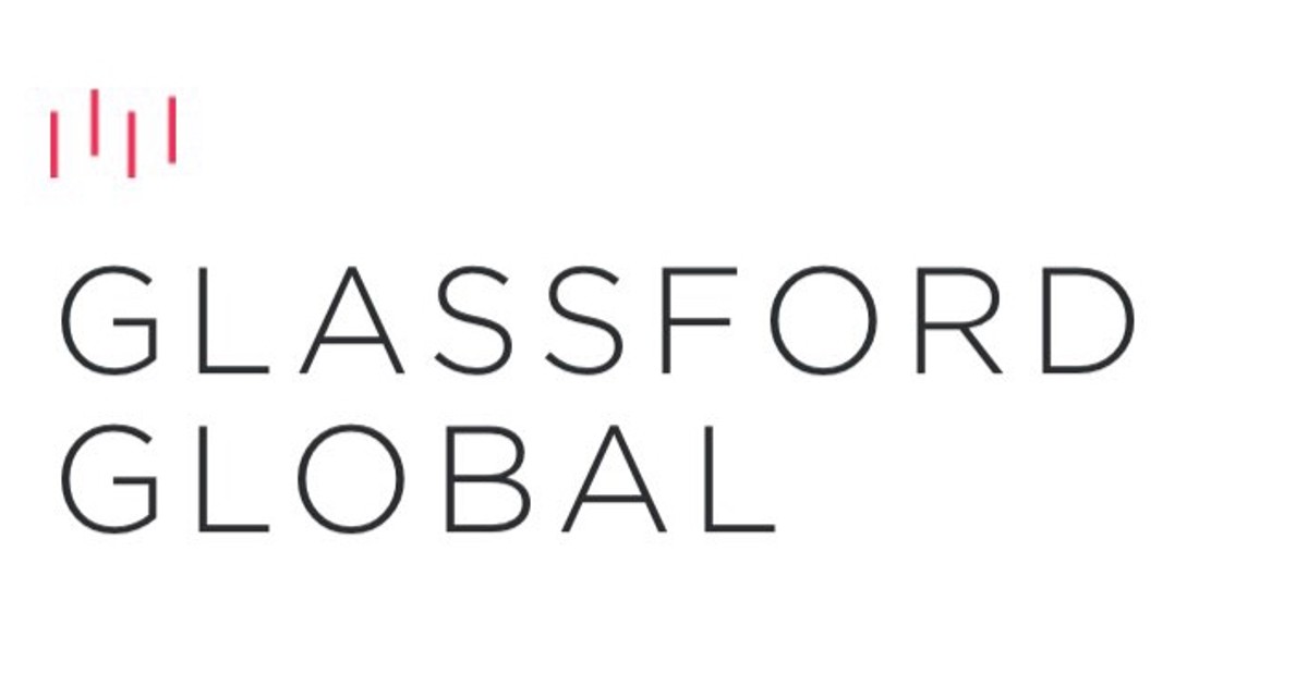 Аналитик на проект в компанию Glassford Global (временная fulltime