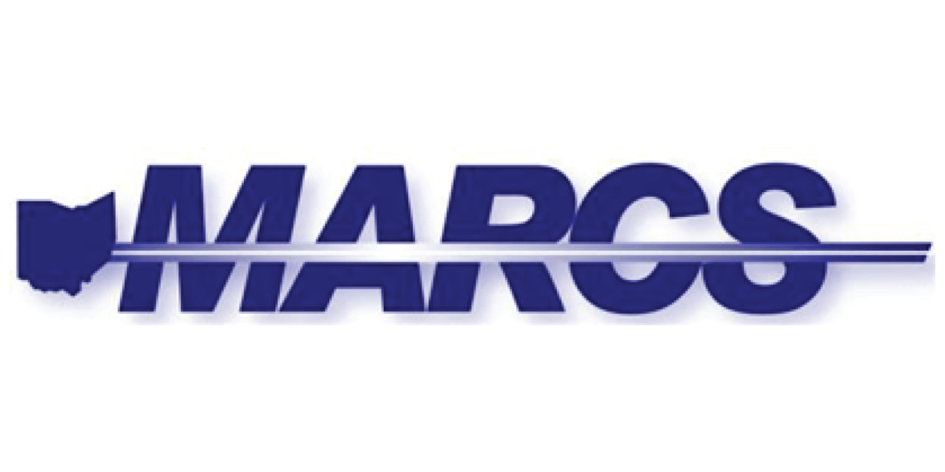 State of Ohio MARCS Sustainability Study • Televate