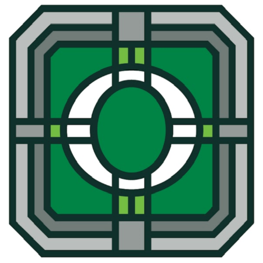 Orland Park, IL System Design and Engineering • Televate