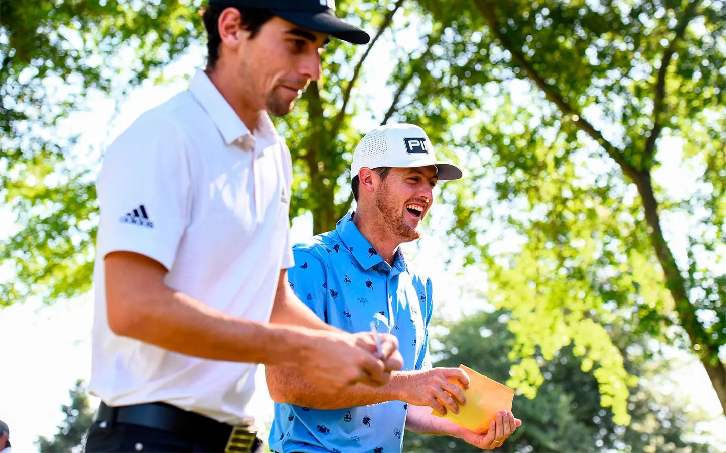 Club de Golf La Dehesa se prepara para recibir una nueva edición del