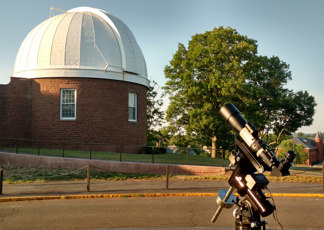 Televue Nebustar Type 2 at Edward Roberts blog